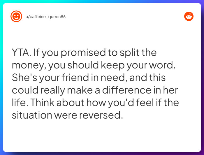 Comment from u/caffeine_queen86