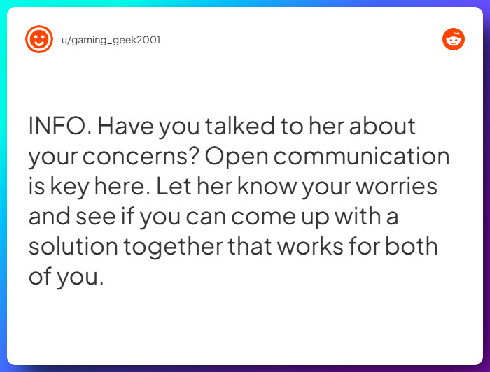 Comment from u/gaming_geek2001
