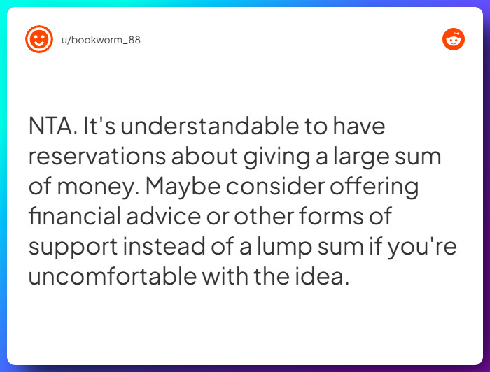 Comment from u/bookworm_88