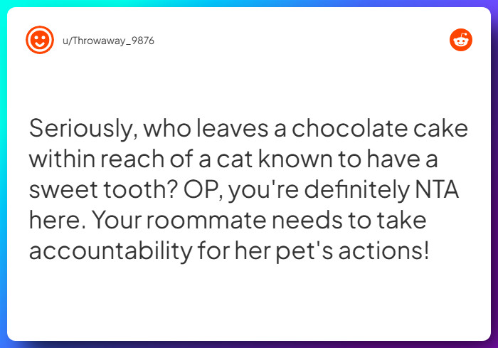 Comment from u/Throwaway_9876