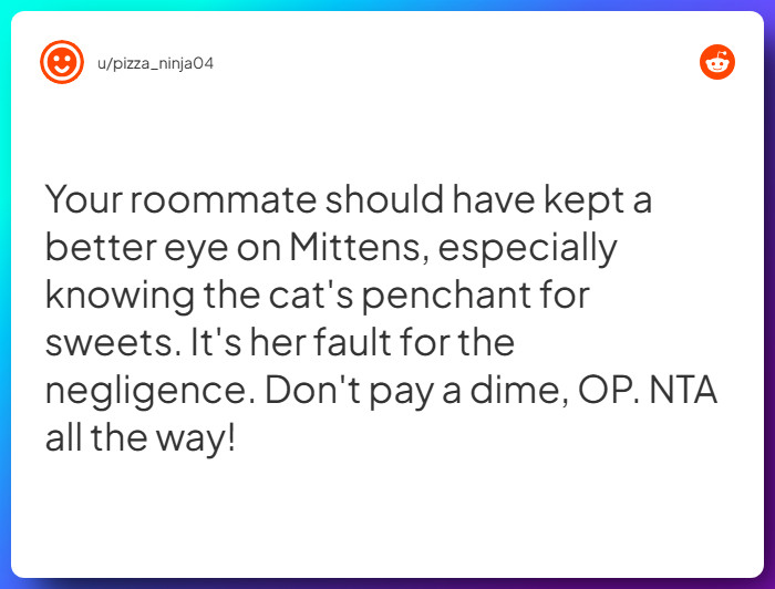 Comment from u/pizza_ninja04
