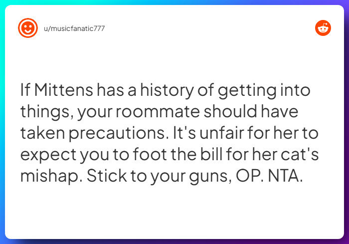 Comment from u/musicfanatic777