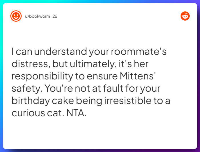 Comment from u/bookworm_26
