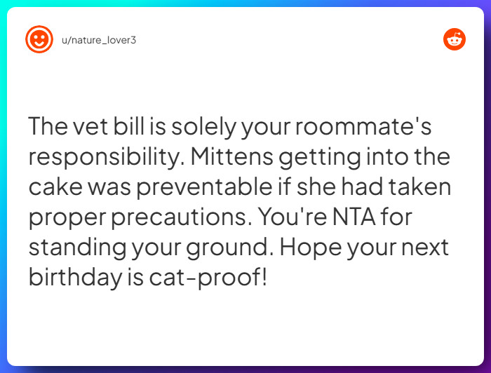 Comment from u/nature_lover3