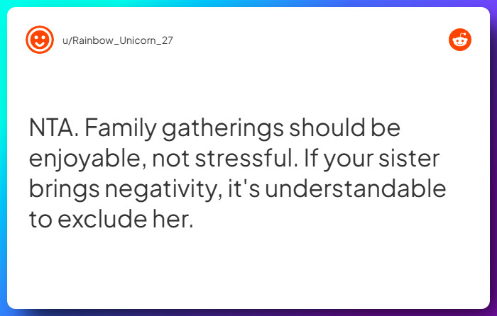 Comment from u/Rainbow_Unicorn_27