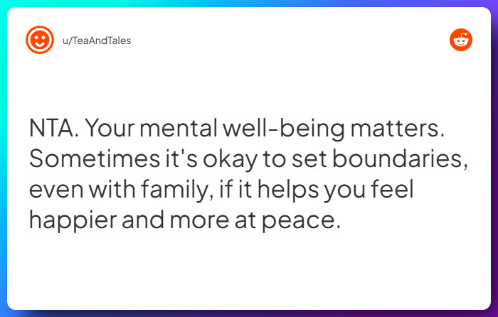 Comment from u/TeaAndTales