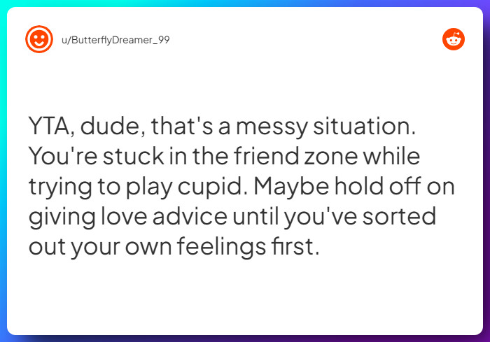 Comment from u/ButterflyDreamer_99