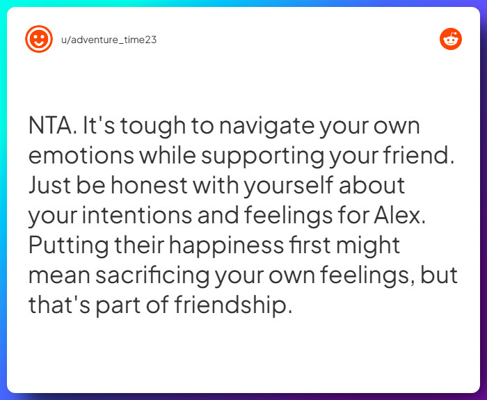 Comment from u/adventure_time23