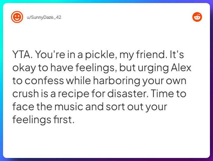 Comment from u/SunnyDaze_42
