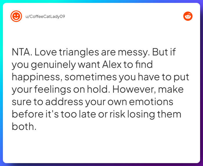 Comment from u/CoffeeCatLady09