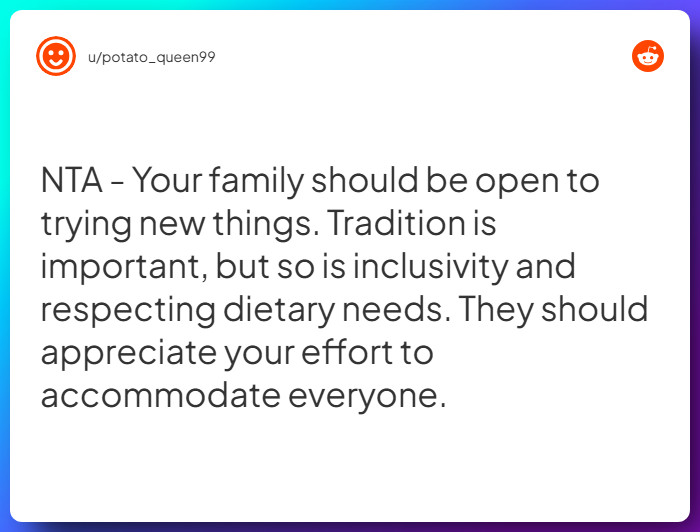 Comment from u/potato_queen99