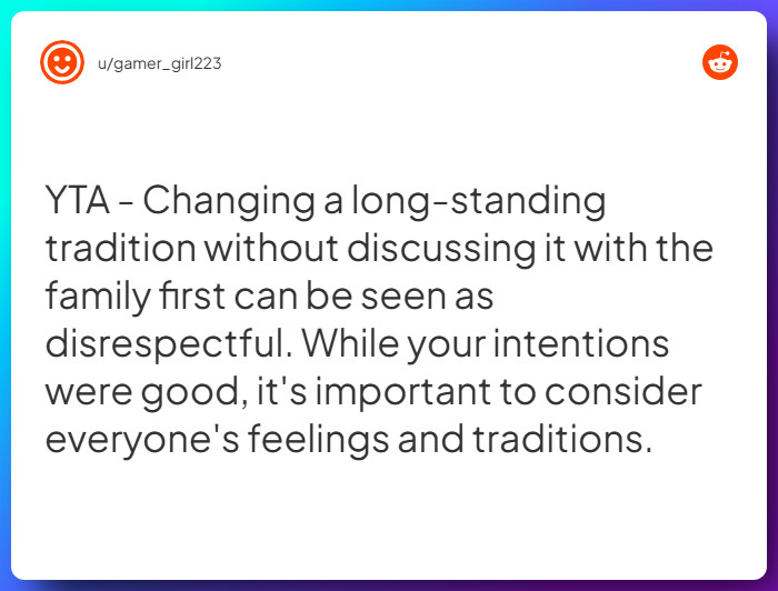 Comment from u/gamer_girl223