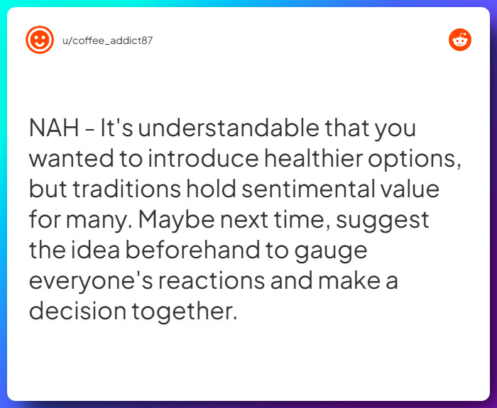 Comment from u/coffee_addict87