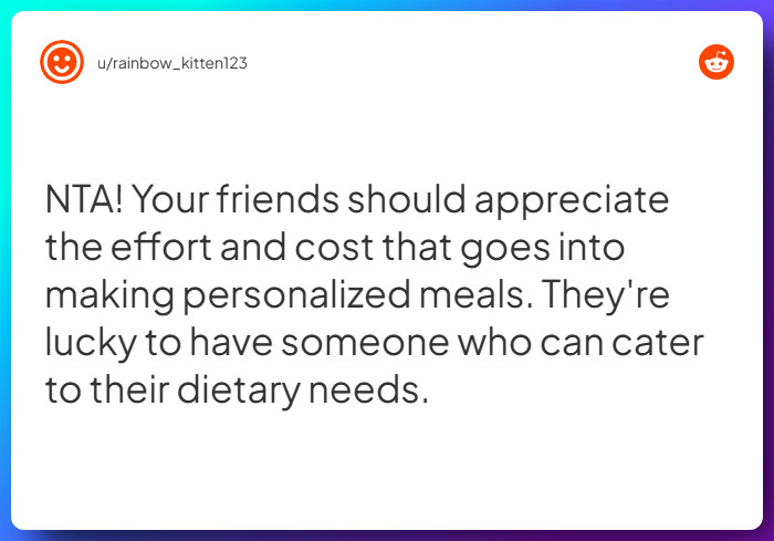 Comment from u/rainbow_kitten123
