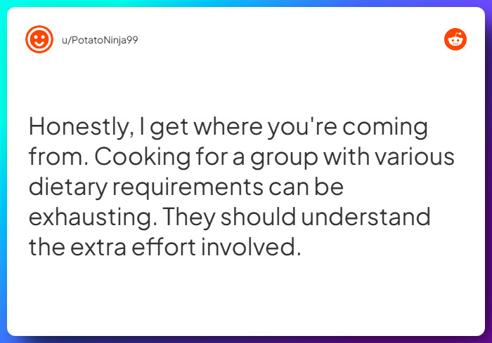 Comment from u/PotatoNinja99
