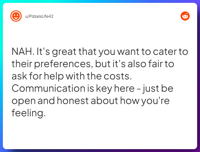 Comment from u/PizzaIsLife42