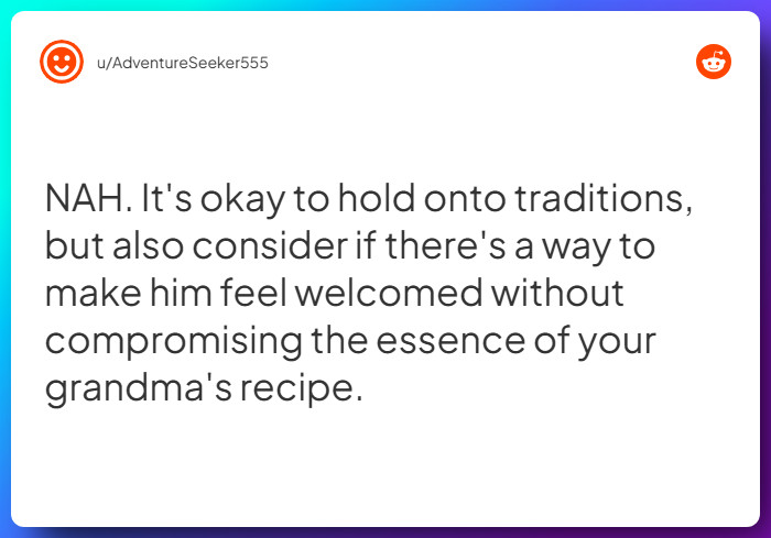 Comment from u/AdventureSeeker555