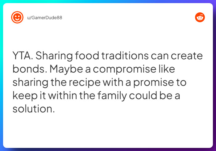 Comment from u/GamerDude88
