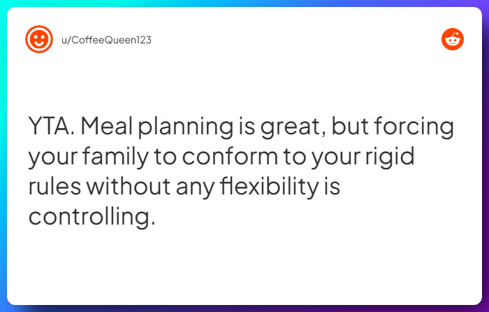 Comment from u/CoffeeQueen123