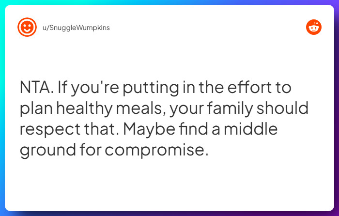 Comment from u/SnuggleWumpkins