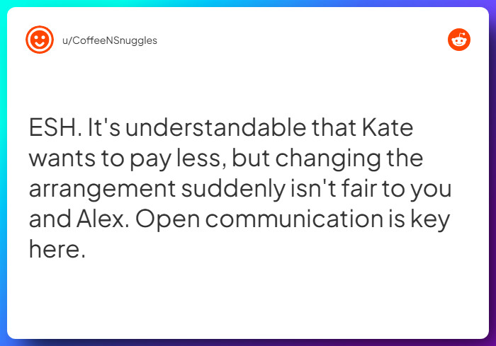 Comment from u/CoffeeNSnuggles