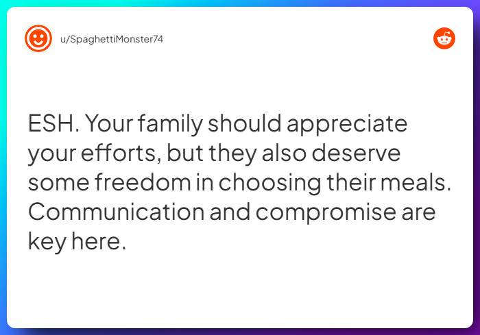 Comment from u/SpaghettiMonster74