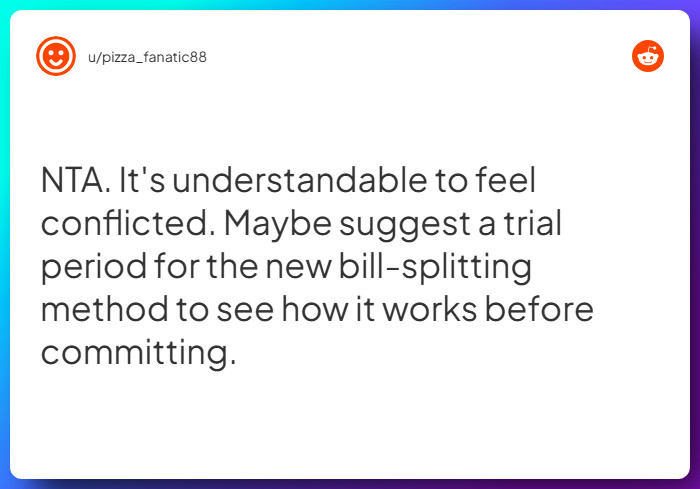 Comment from u/pizza_fanatic88