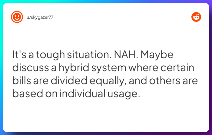 Comment from u/skygazer77