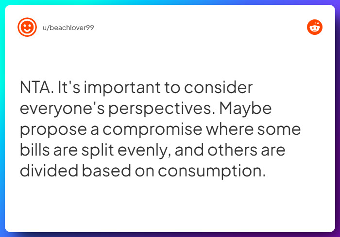 Comment from u/beachlover99