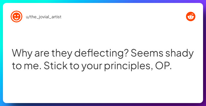 Comment from u/the_jovial_artist