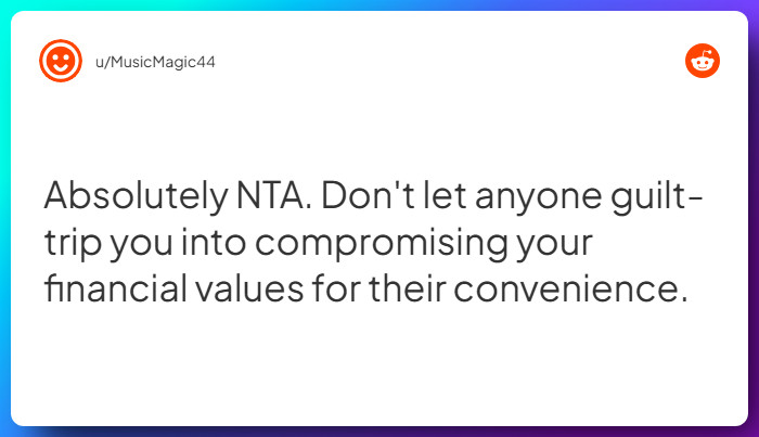 Comment from u/MusicMagic44