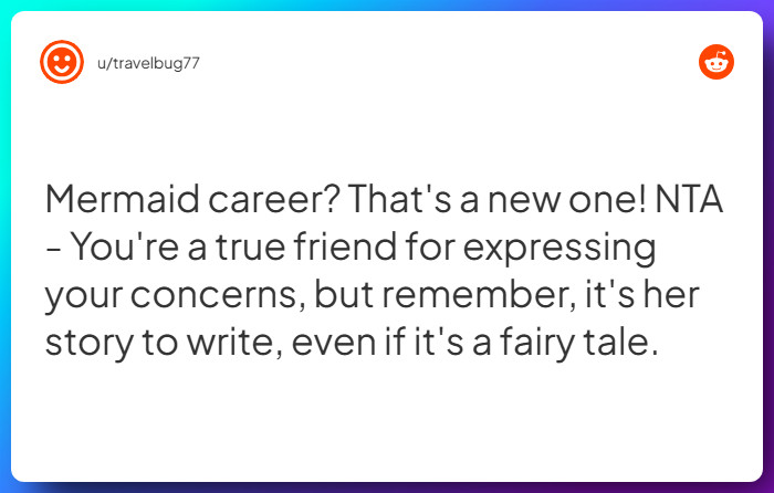 Comment from u/travelbug77