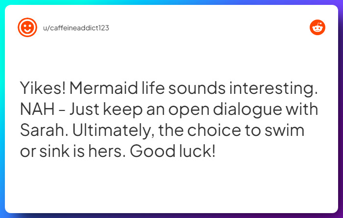Comment from u/caffeineaddict123
