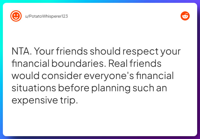 Comment from u/PotatoWhisperer123
