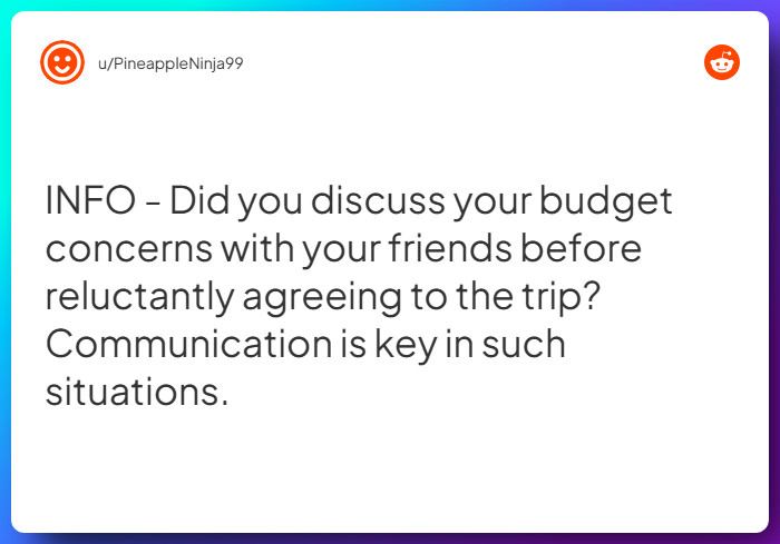 Comment from u/PineappleNinja99