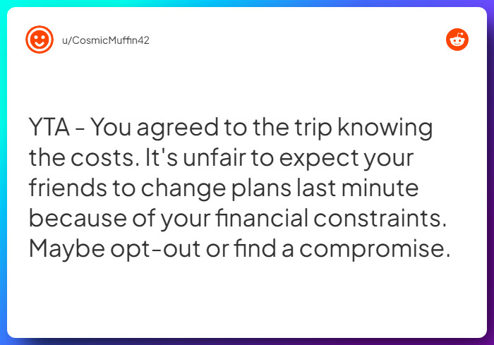 Comment from u/CosmicMuffin42