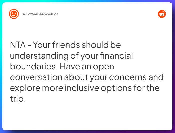 Comment from u/CoffeeBeanWarrior