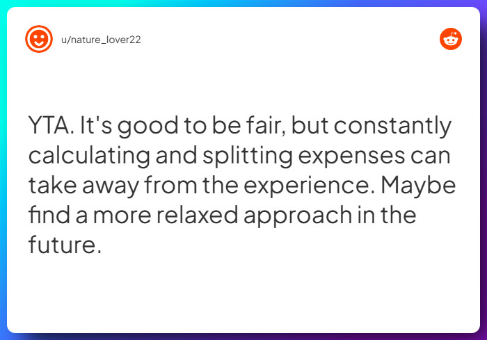 Comment from u/nature_lover22