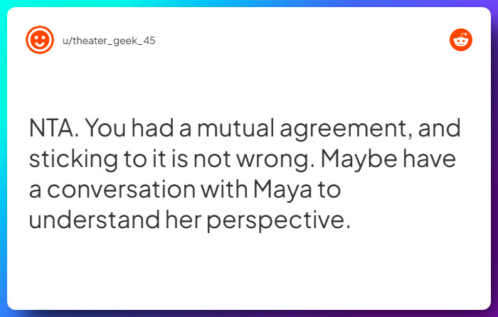 Comment from u/theater_geek_45