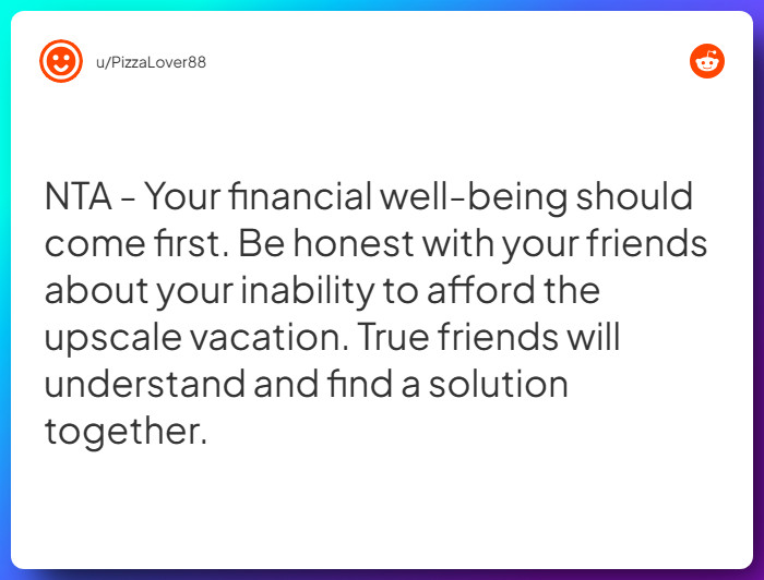 Comment from u/PizzaLover88