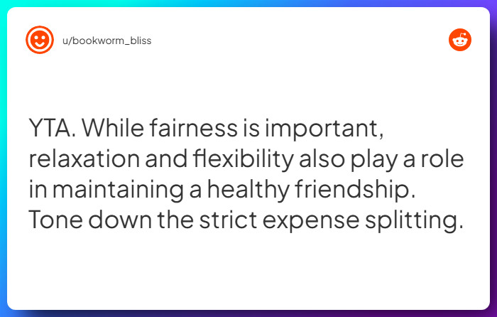 Comment from u/bookworm_bliss