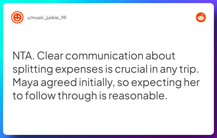 Comment from u/music_junkie_99