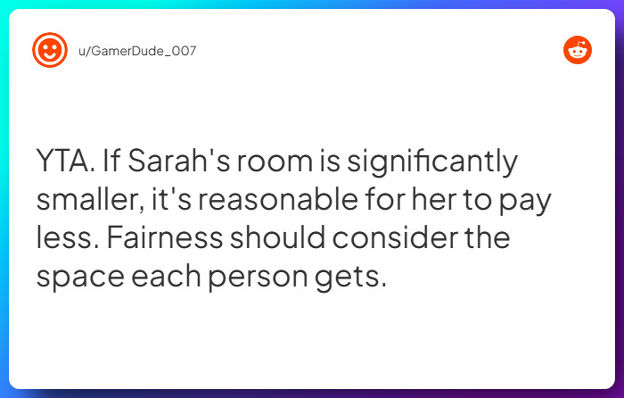 Comment from u/GamerDude_007