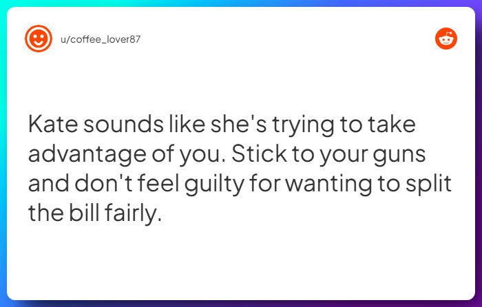 Comment from u/coffee_lover87