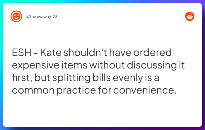 Comment from u/throwaway123