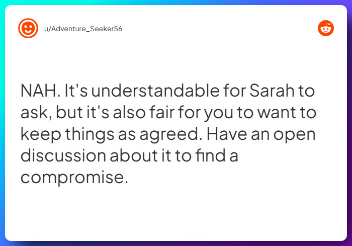 Comment from u/Adventure_Seeker56