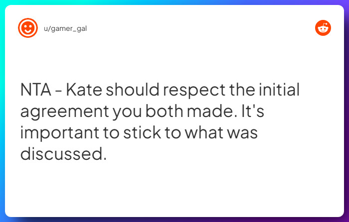 Comment from u/gamer_gal