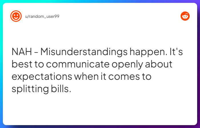 Comment from u/random_user99