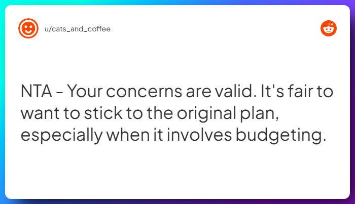 Comment from u/cats_and_coffee