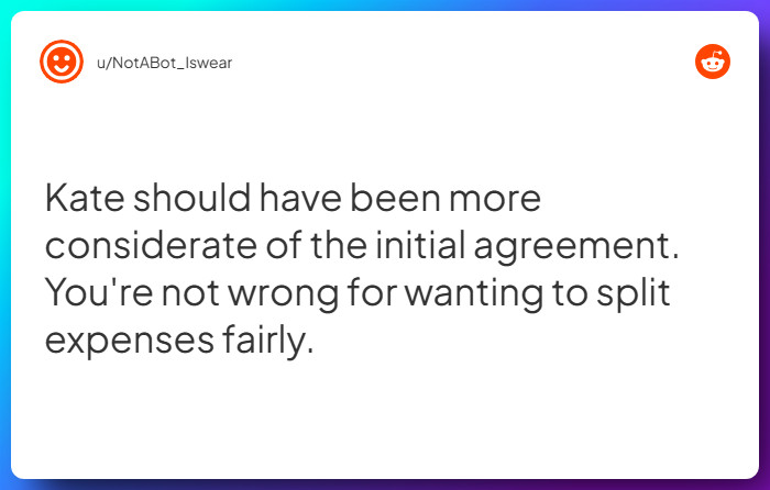 Comment from u/NotABot_Iswear